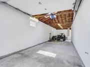 For Lease 9 Northwood Drive, Toronto, Ontario