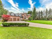 For Lease 9 Personna Boulevard, Markham, Ontario