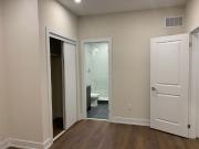 For Lease 9 Phelps Lane Crescent Unit# 17, Richmond...