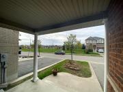For Lease 9 Putnam Drive Unit# Upper, Brampton, Ontario