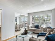 For Lease 9 Revelstoke Place, Brampton, Ontario