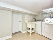 For Lease 9 Southview Avenue Unit# Basement, Toronto,...