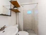 For Lease 9 Stirton Street Unit# MAIN, Hamilton, Ontario