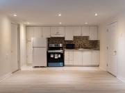 For Lease 9 Sylla Avenue Unit# Lower, Toronto, Ontario