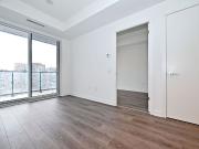 For Lease 9 Tecumseth Street Unit# 1108, Toronto, Ontario
