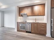 For Lease 9 Tecumseth Street Unit# 1406, Toronto, Ontario