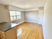 For Lease 9 Thirty Third Street Unit# 311, Toronto, Ontario