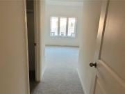 For Lease 9 Truffle Court, Brampton, Ontario