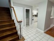 For Lease 9 Upwood Place, Brampton, Ontario