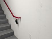 For Lease 9 Valhalla Inn Road Unit# 1501, Toronto, Ontario