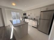 For Lease 9 Wagon Lane, Barrie, Ontario