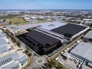 FOR LEASE: A fully refurbished 26,335sqm* Facility with...