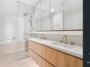 FOR LEASE â Panoramic Ocean Views on Level 20 | 2...