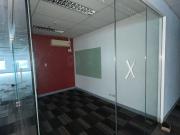 For Lease: Accessible Location, 1697.46 SQM Office Space...