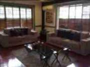 For Lease: Acropolis Greens PP Code #L1392