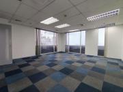 For Lease Affordable Office Space in the Heart of...