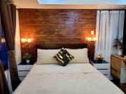 FOR LEASE – AIR RESIDENCES