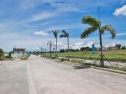 For Lease: Alabang Prime Commercial Lot in Alabang West,...