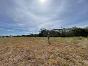 For Lease Alabang West Commercial Lots