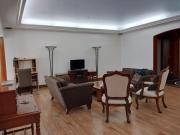 FOR LEASE Alpha Salcedo Penthouse, 3 Bedrooms, 190 sq.m,...