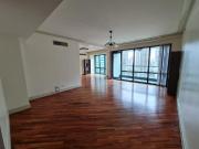 FOR LEASE: Amorsolo Square, East 2BR Flat, Rockwell,...