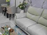 FOR LEASE and FOR SALE