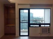 For Lease and Sale 2 Bedroom Unfurnish Unit with Parking...