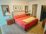 FOR LEASE: Antel A Venue Residences, Makati Ave, Makati...