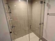 For Lease: Arbor Lanes 3BR
