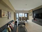 FOR LEASE: Arya Residences Tower 1, BGC