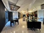 FOR LEASE: Arya Residences Tower 2, BGC