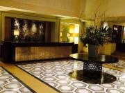 For Lease at Edades Tower, Rockwell—a beautifully fully...