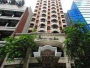 For Lease At Salcedo, Makati