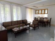 For Lease at Santa Rosa Estates 1, near Ayala Malls...