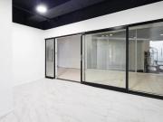 For Lease Available Now!