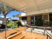 FOR LEASE AVAILABLE NOW!