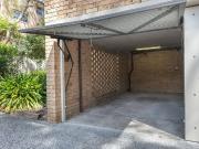 For Lease Available Now for a 12 month lease