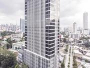 For lease: Available Office Space at EDSA corner Quezon...