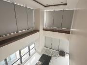 For Lease: Avantgarde Residences, Ortigas, Pasig City