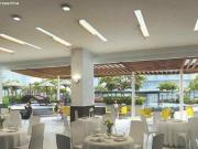 FOR LEASE Avida Towers Asten, Brgy. San Antonio, Makati City