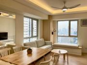 For Lease: Avida Verte