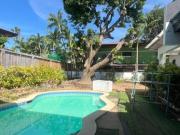 FOR LEASE Ayala Alabang Village, Brgy. Ayala Alabang,...