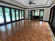 FOR LEASE Ayala Alabang Village, Brgy. Ayala Alabang,...