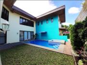 For Lease: Ayala Alabang Village PP CODE L1531