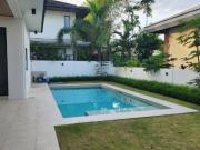 For Lease: Ayala Alabang Village PP CODE #L972