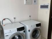 For Lease ️ – Ayala Garden Tower One, Makati PP CODE L1547