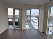 For Lease B1404 715 DAVIS Drive, Newmarket, Ontario