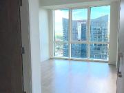 FOR LEASE: Balmori Suites, 3 BR Condo Unit in Rockwell,...