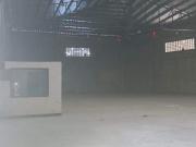 For Lease Bare 1100 sqm Warehouse @ A. Sandoval Avenue,...