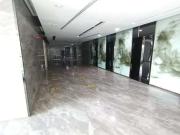FOR LEASE Bare Commercial/Office Space in Brgy. Sta....